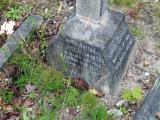 image of grave number 605717